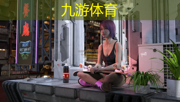 广水城市绿化带种植什么植物比较好