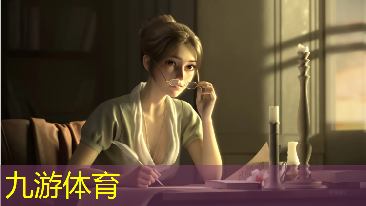 威海南海绿化工程招聘电话
