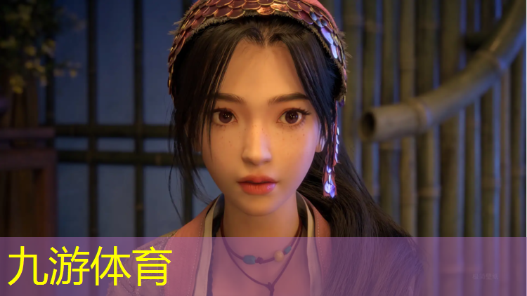 常宁绿化公司怎么样