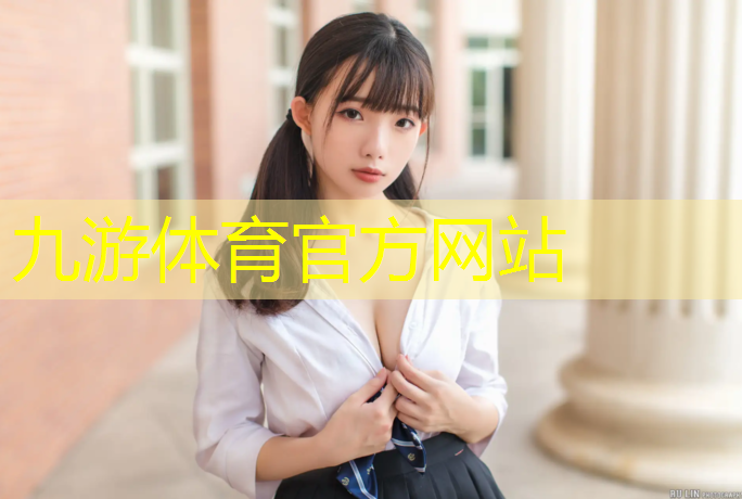 华蓥城市绿化护栏规范