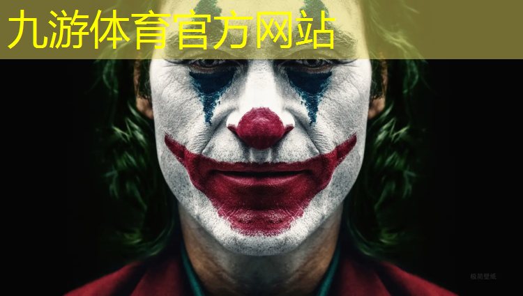 天津绿化工程生产厂家