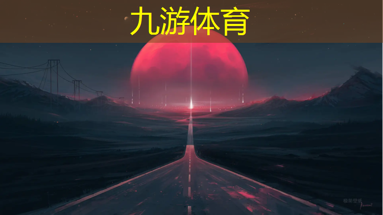 禹城市园林绿化工程