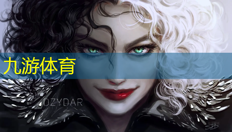 校园绿化工程实施方案