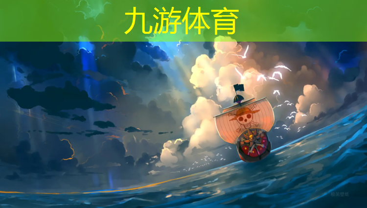 雄安新区园林绿化工程报价