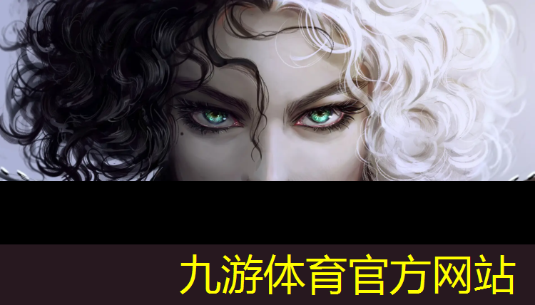 豫林苗圃专业绿化工程