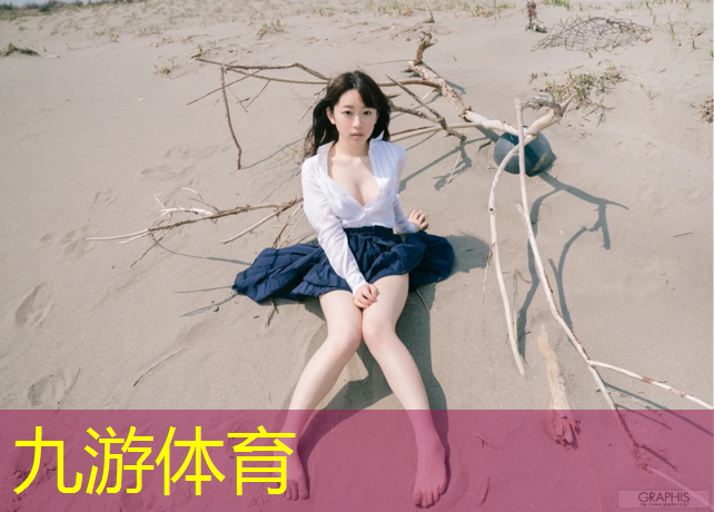 徐州绿化工程设计院排名