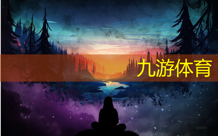 徐州美观鱼池绿化工程项目