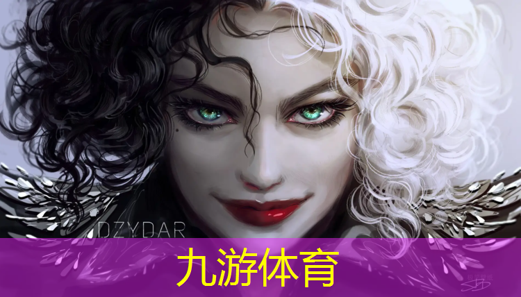 鑫国绿化工程有限公司电话