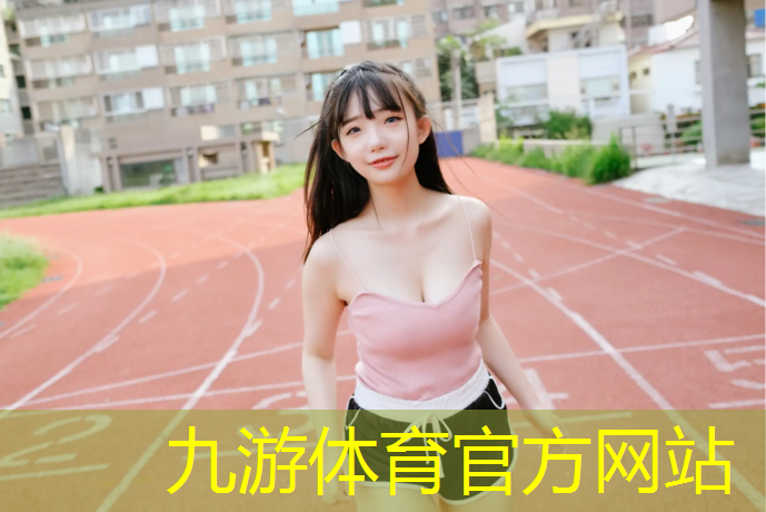 小树林园林绿化工程