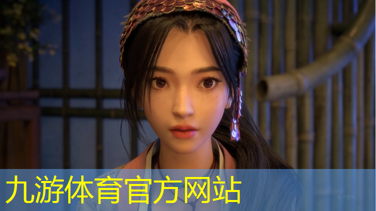 阳江绿化工程在线咨询