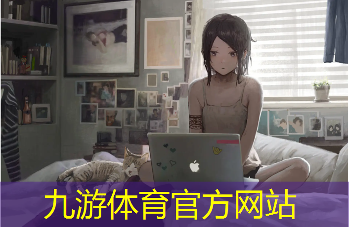 兴国县街道绿化工程招标