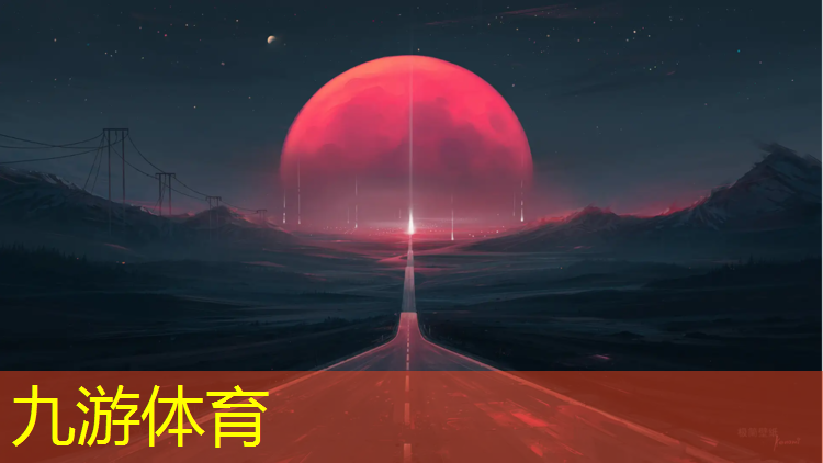 云南滇境园林绿化工程有限公司