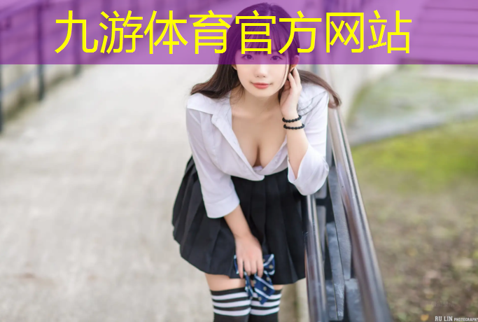 乡村绿化美化工程情况汇报