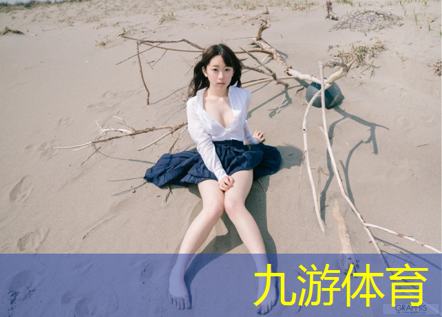 宜宾南溪高铁站绿化工程