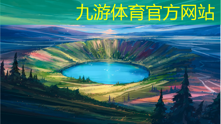 园林绿化工程防寒方案