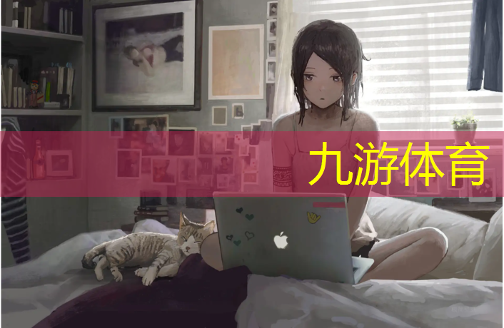 一级绿化工程