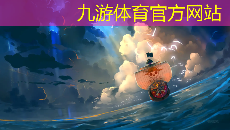 赞美城市绿化师的诗句子