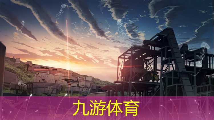 宣城市绿化验收
