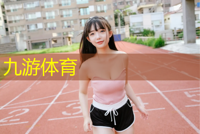 园林绿化工程师薪资行情