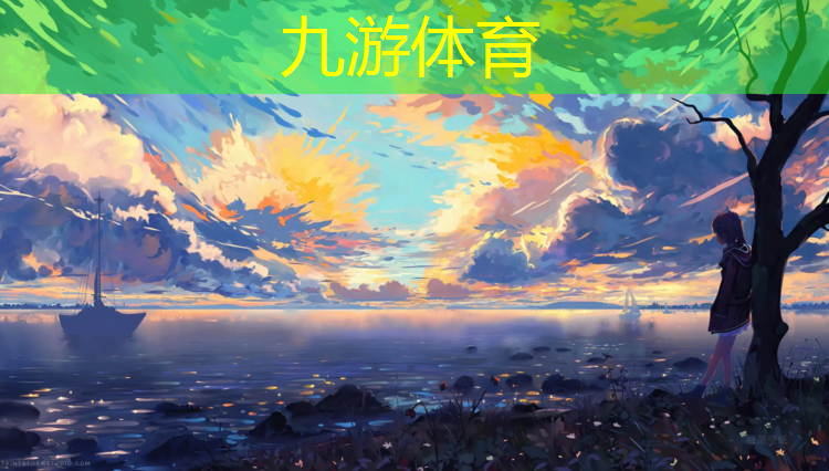 园林绿化工程双包合同