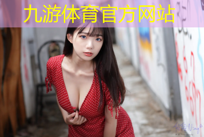 园林绿化工程施工资料目录
