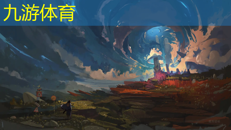 习水绿化工程设计