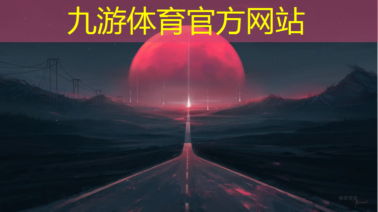 养护绿化工程服务咨询