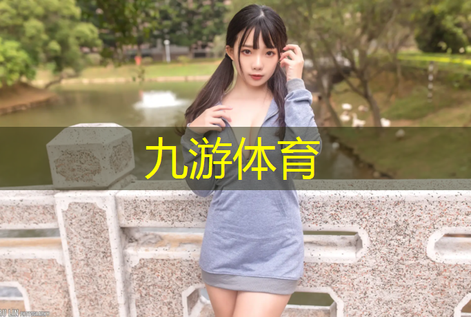 园林绿化工程如何管理员工