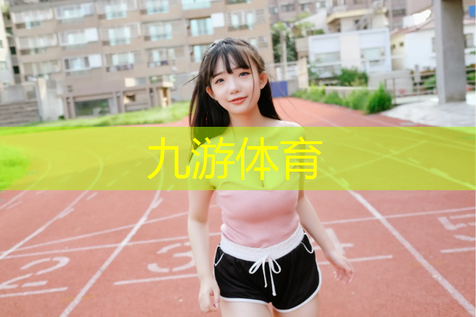 一诺绿化工程