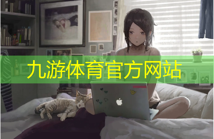 有关城市绿化问题的倡议书